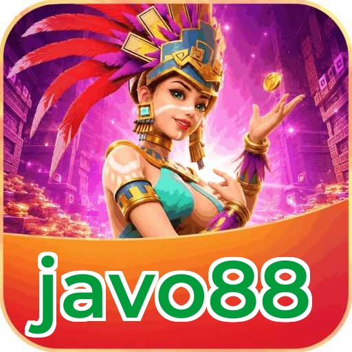 Logo javo88