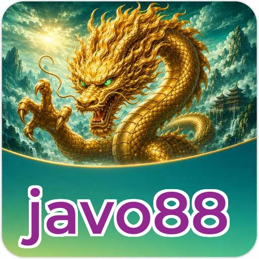 Tim javo88