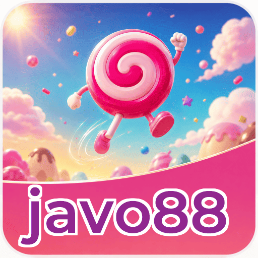Logo javo88