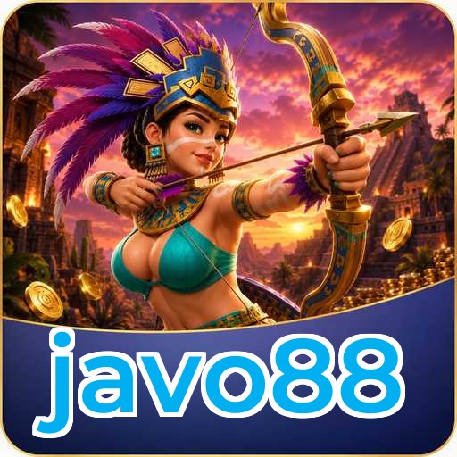 Logo javo88
