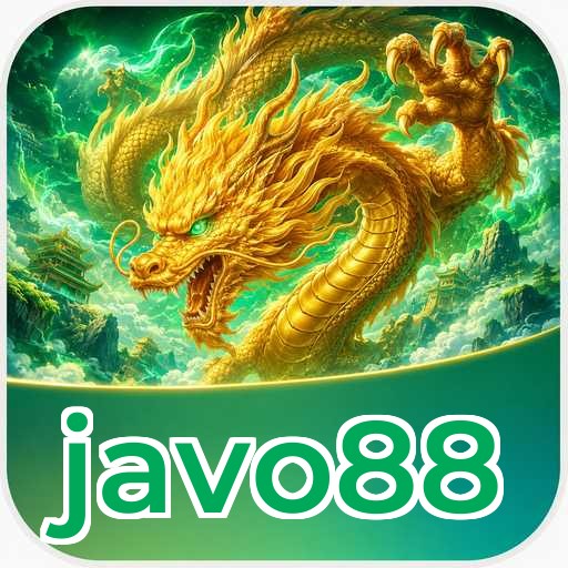 Ilustrasi alur memilih file javo88 di HP Android