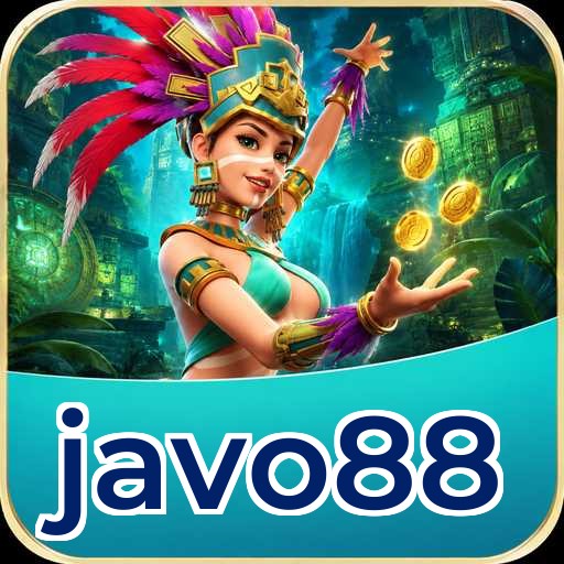 Logo javo88