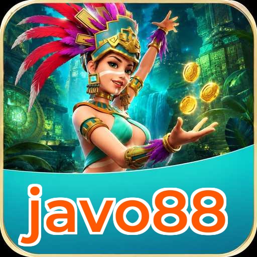 Logo javo88