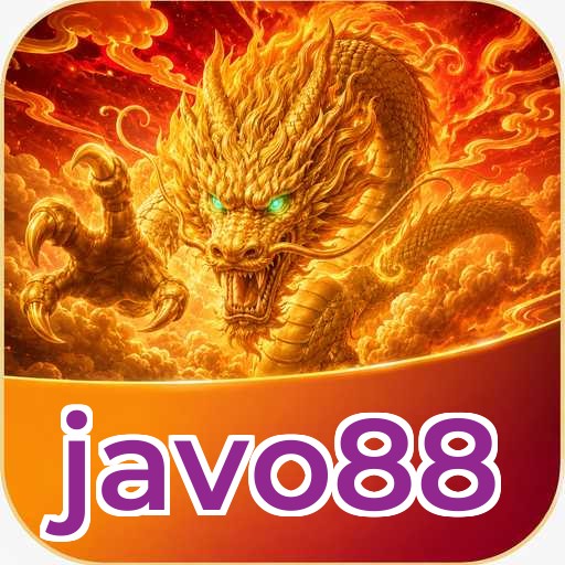 Logo javo88