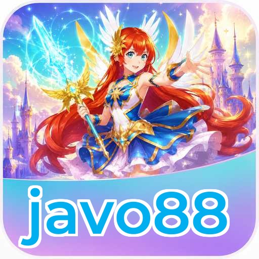 Logo javo88