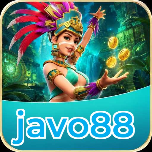 Logo javo88