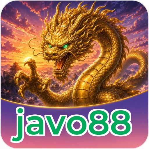 Logo javo88