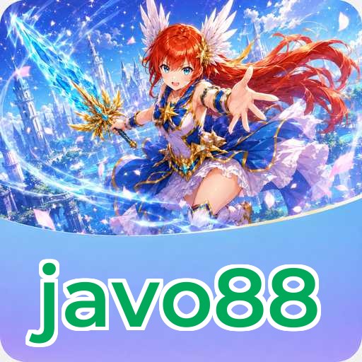 Logo javo88