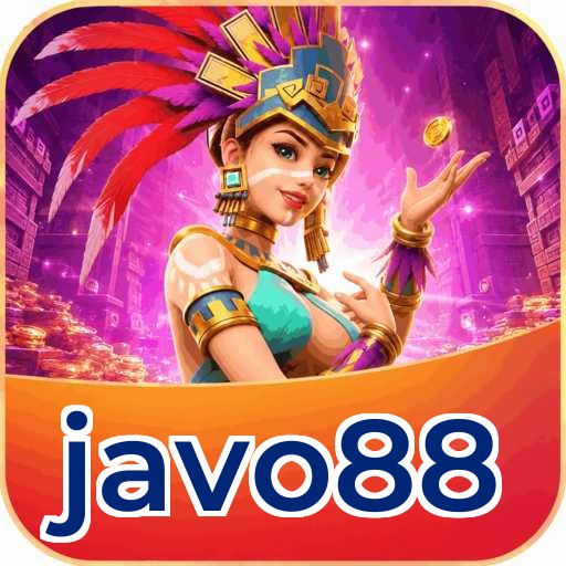 Logo javo88
