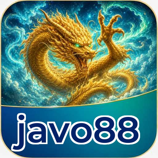 Logo javo88