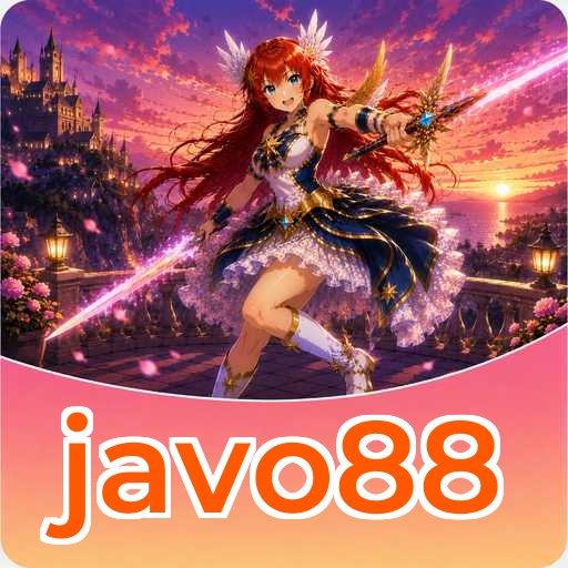 Contoh membandingkan alamat situs javo8822.com di bilah peramban