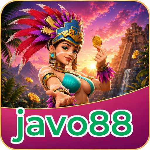 Logo javo88