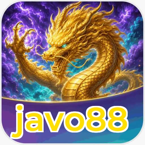 Logo javo88
