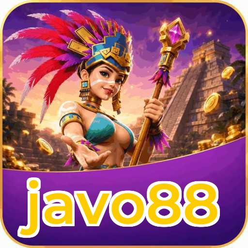 Logo javo88