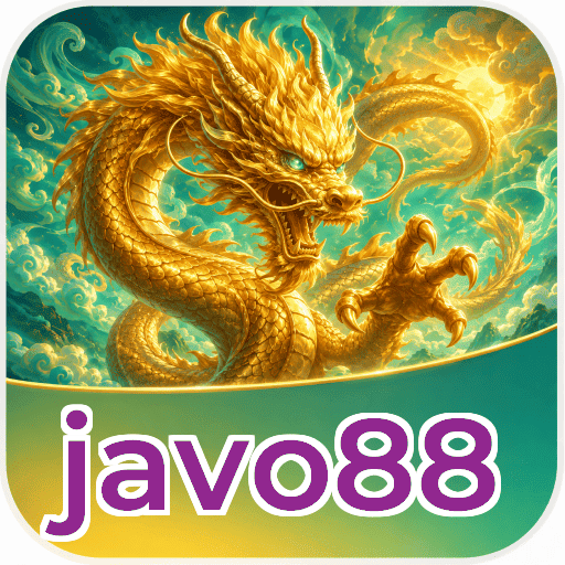 Logo javo88