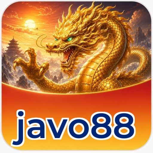 Logo javo88