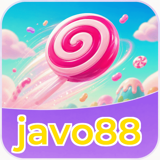 Logo javo88