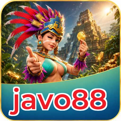 Logo javo88