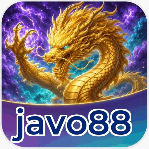 Logo javo88