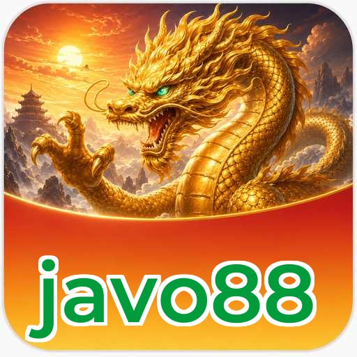 Logo javo88