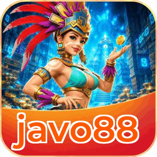 Logo javo88