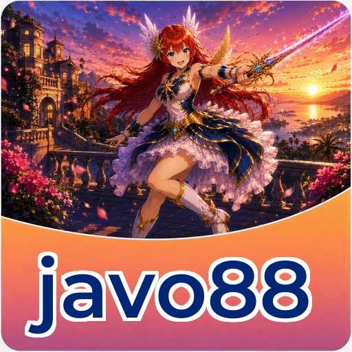 Tim javo88
