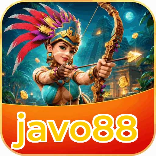 Logo javo88