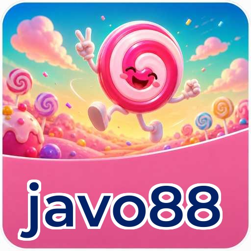 Logo javo88