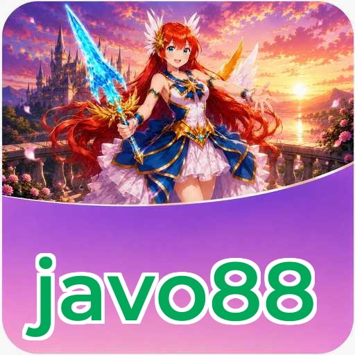 Logo javo88