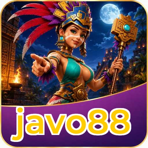 Logo javo88