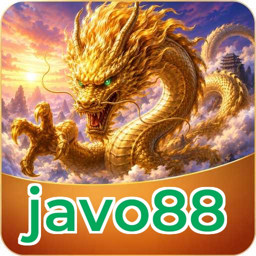 Logo javo88