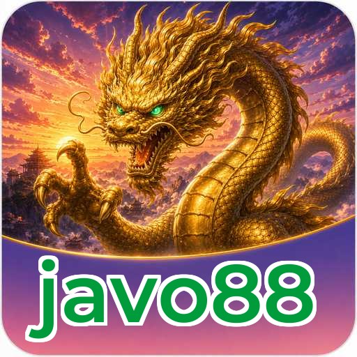 Logo javo88
